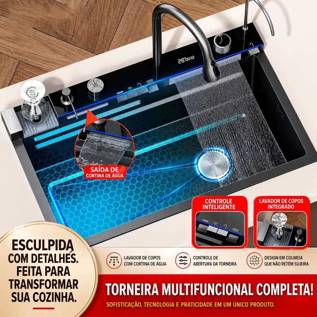 Imagem produto
