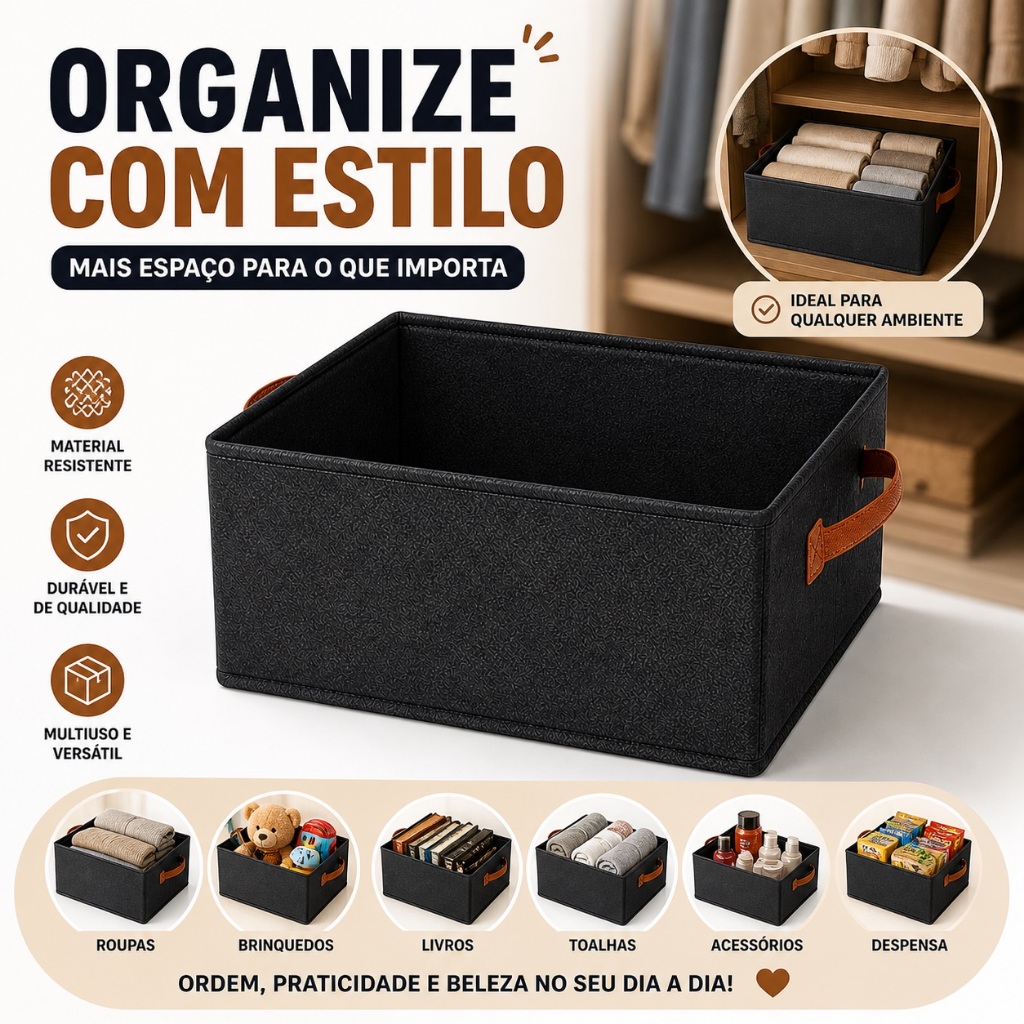 Imagem produto