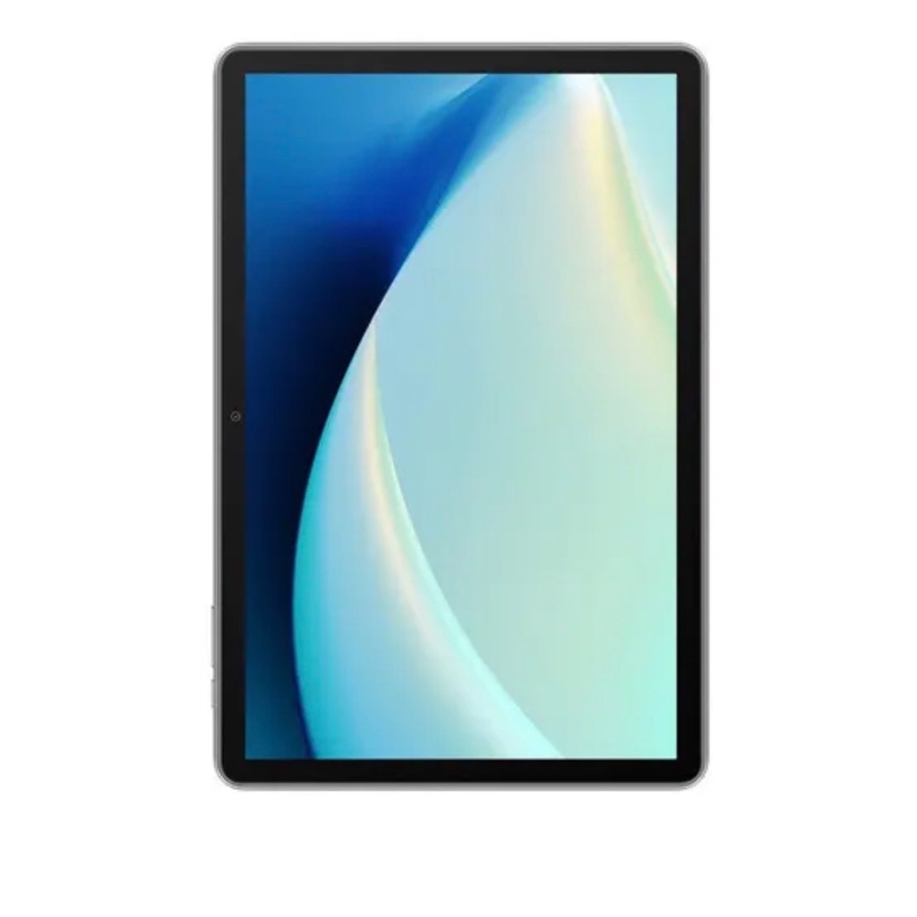 Tablet Blackview Tab 8 WiFi 4GB+64GB - 10.1" Android 12, Novo Lacrado