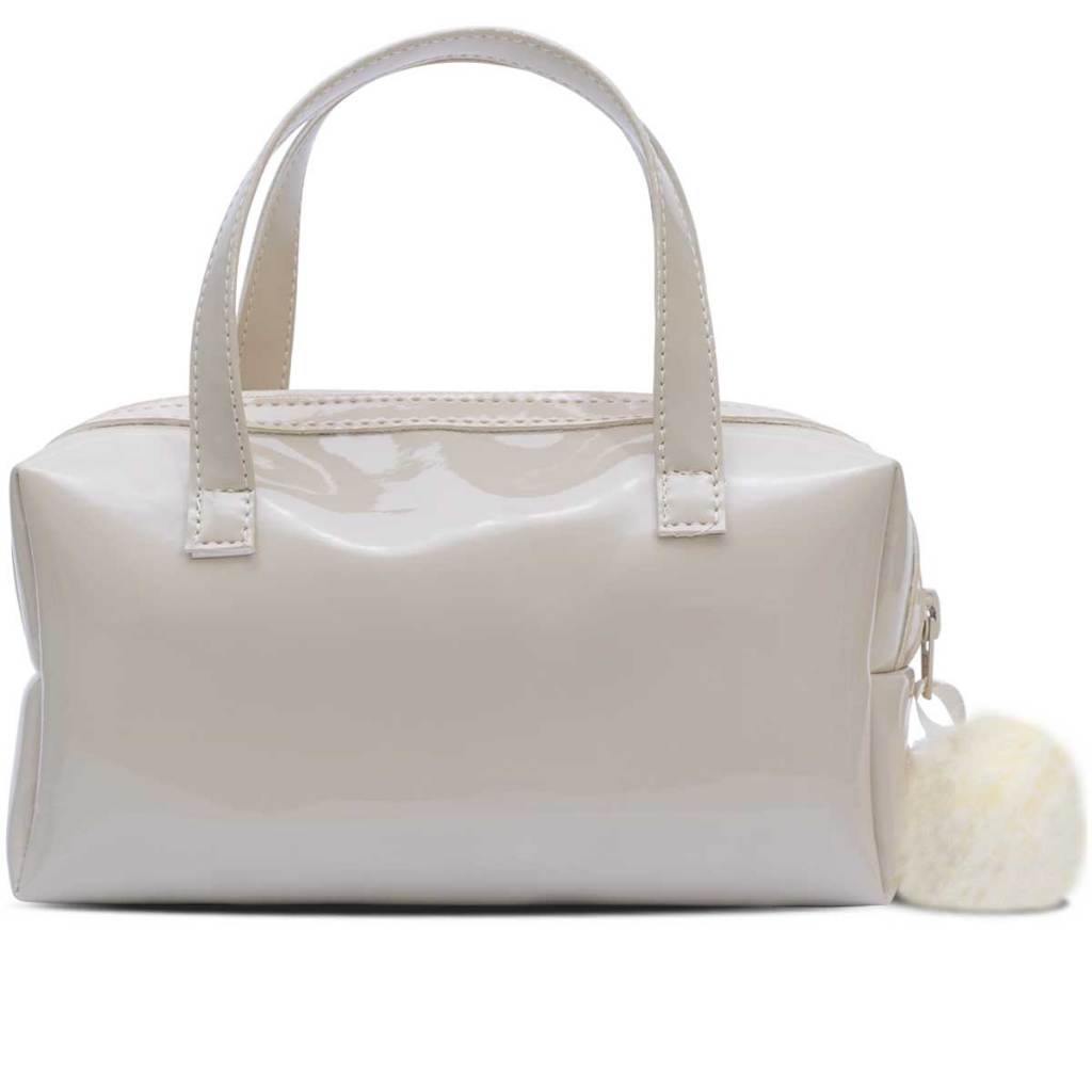 Bolsa Infantil Feminina Bolsinha De Mão Menina Festa 19.01
