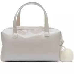 Bolsa Infantil Feminina Bolsinha De Mão Menina Festa 19.01