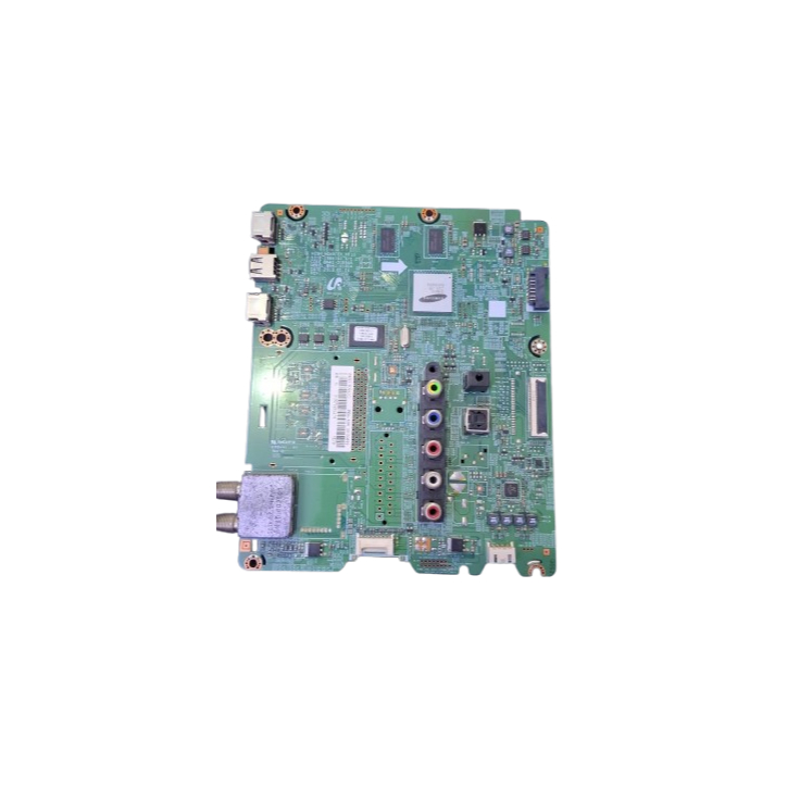 3445 Placa Principal para TV Samsung LED Mod: UN32F5200