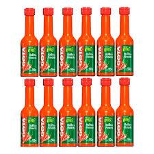 Molho de Pimenta Gota Maratá 150ml – Sabor Intenso e Picância na Medida Certa