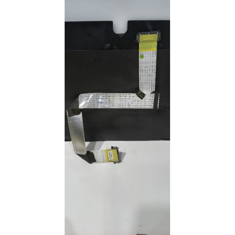 Cabo flat LVDS Tv Samsung LN40A550/LN40A650