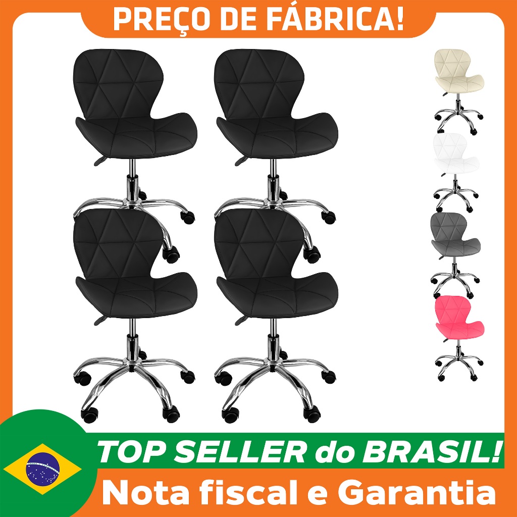 Imagem produto