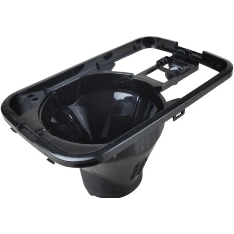 Porta Filtro Cafeteira Oster OCAF600 OCAF601 OCAF611 OCAF650