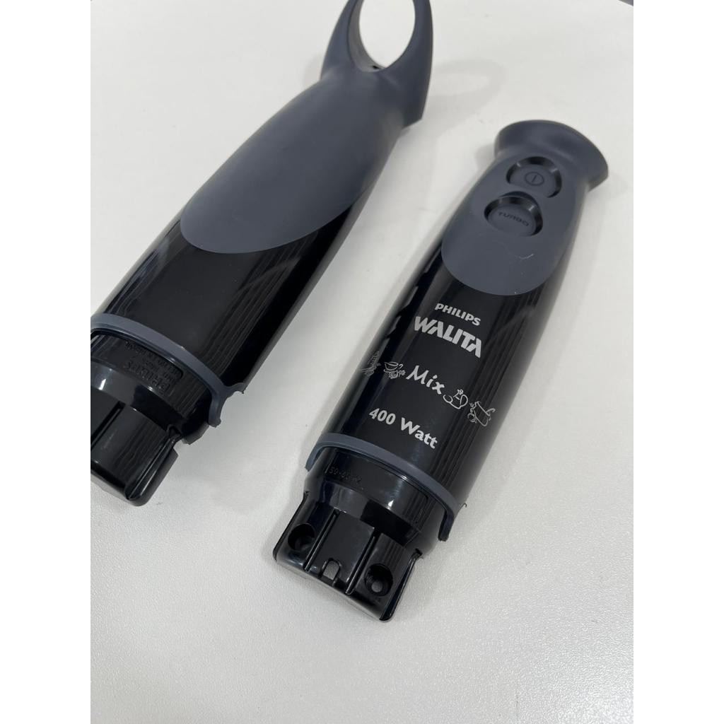 Corpo do Mixer Promix Walita RI1366/04 Original