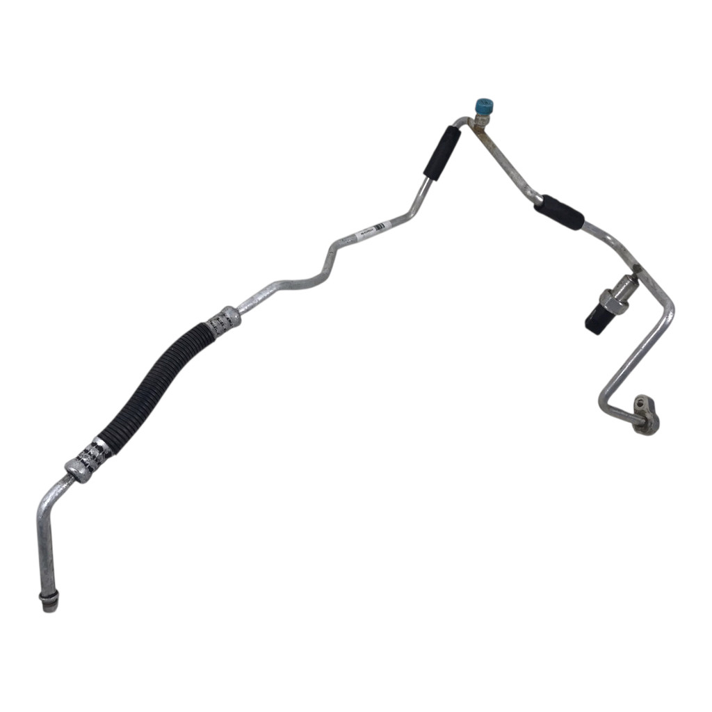 MANGUEIRA TUBO AR CONDICIONADO CHERY FACE 2010 2011 2012 2013 2014