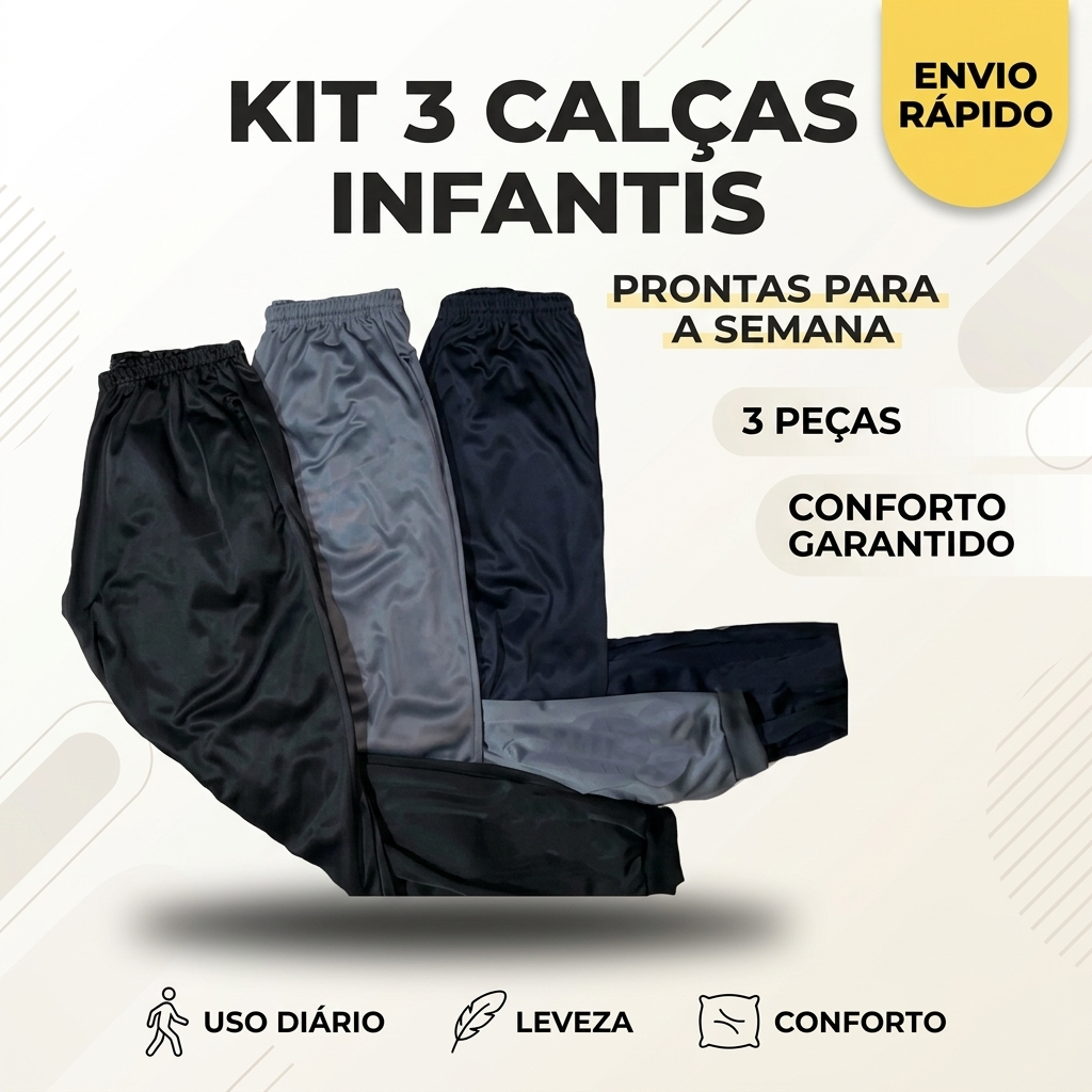 Imagem produto