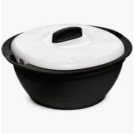 Tupperware Sopeira Actualite 1,8 lt