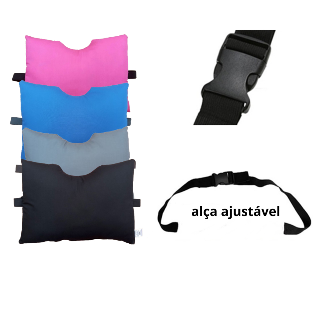 Imagem produto