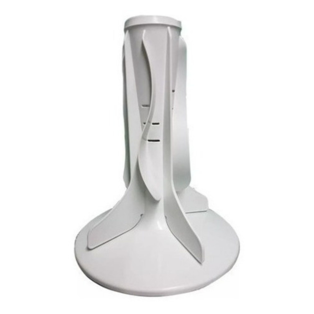 Agitador Batedor Maquina Lavadora Brastemp 9kg BWL09A BWX09A BWT09A BWT09B BWH09A W10882241