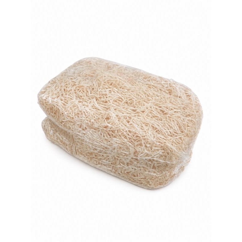1 Kg Palha Madeira Natural Para Cestas Decorativa- Festa Junina - Envio Imadiato