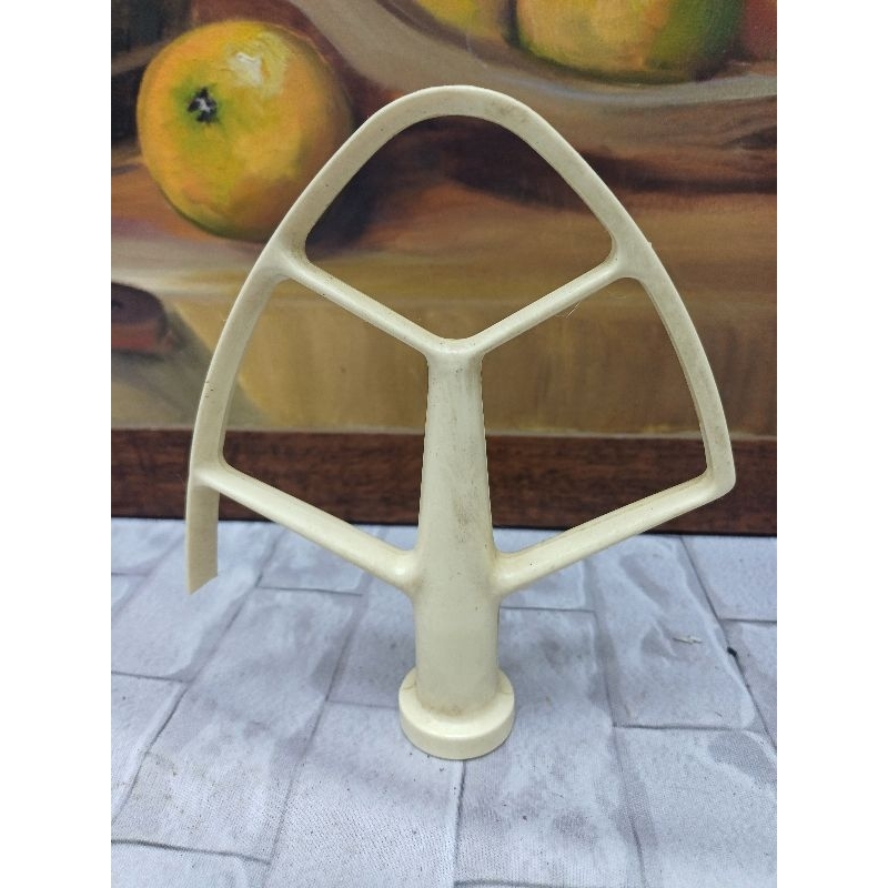 Batedor Batedeira planetária Marca: Arno Modelo: BPA ( usado)