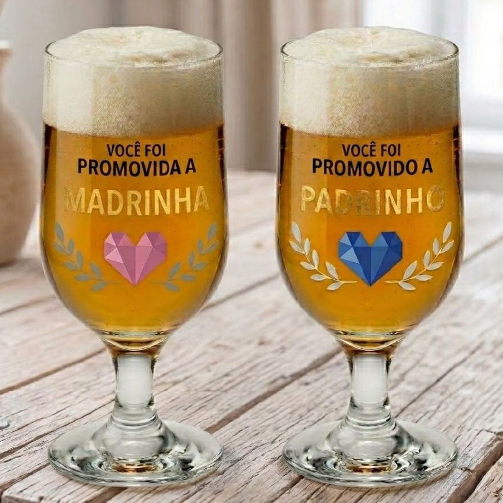 Produto