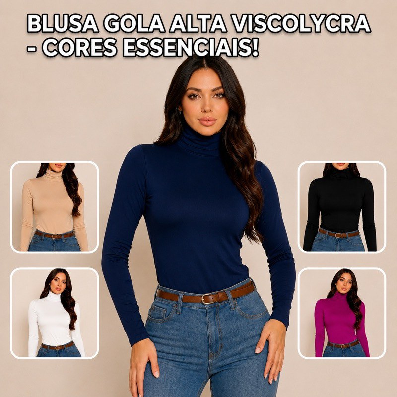 Imagem produto