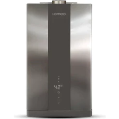 Aquecedor de Água a Gás KO 16DI G2 Digital Inox Glp Komeco