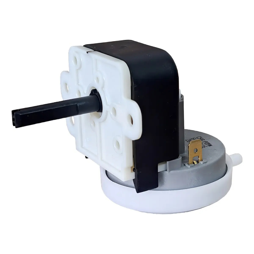 PRESSOSTATO 4 NÍVEIS LAVADORA ELECTROLUX - 64503116