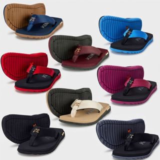 Sandália Kenner Kivah (DLK) Masculina Original