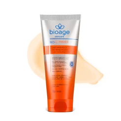 Bioage Bio-C Primer Facial Uniformizador 30g