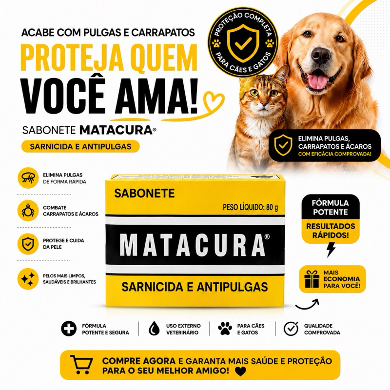 Imagem produto