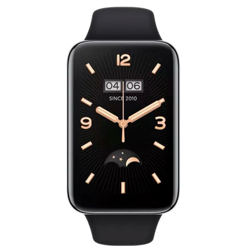 Xiaomi Mi Band 7 Pro Original Global Com GPS