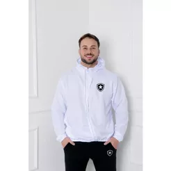 Corta Vento BOT Masculino