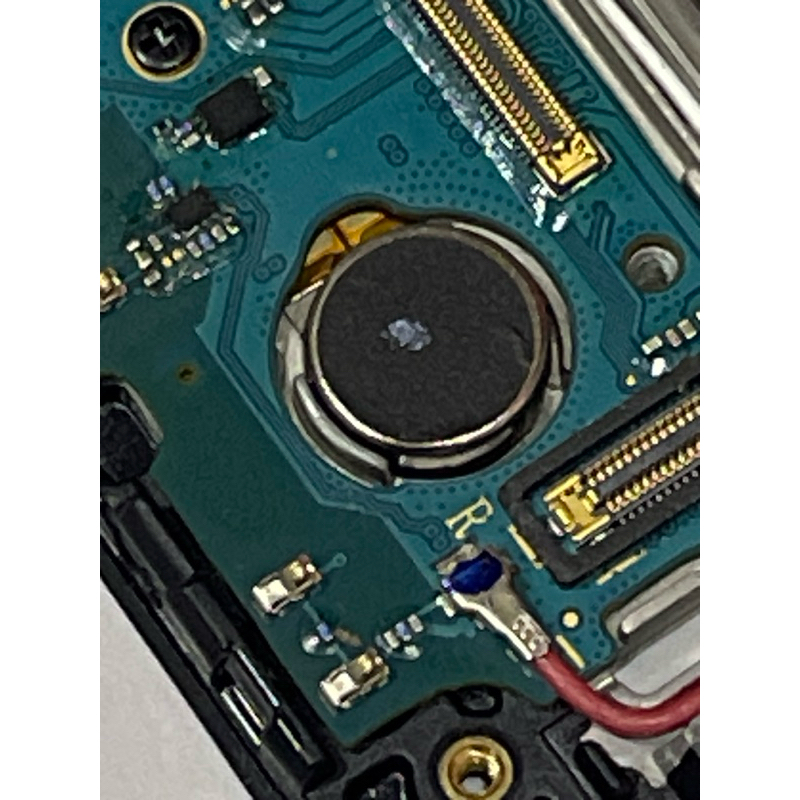 VIBRACALL ORIGINAL SAMSUNG GALAXY M53 SM-M536B