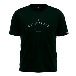 Camiseta Masculina Camisa Básica 100% Algodão Hanter Style unidade