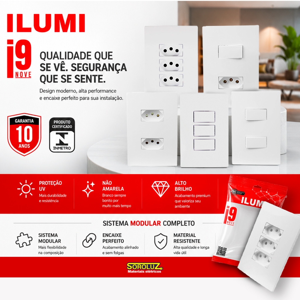 Imagem produto