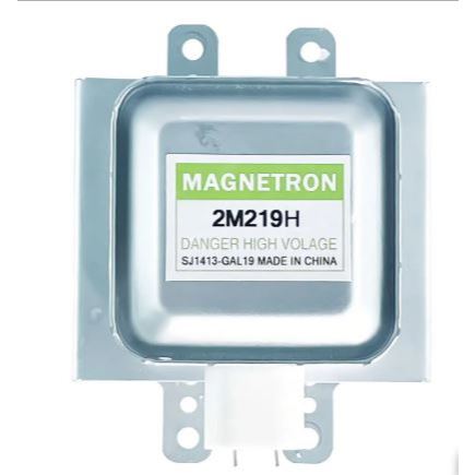 Magnetron Microondas 2m219h Om75p(21) 2m218h 2m167b 2m213j