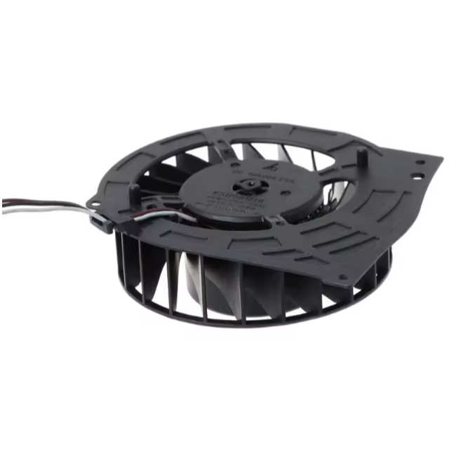 Cooler Ps3 Super Slim Cech 4000