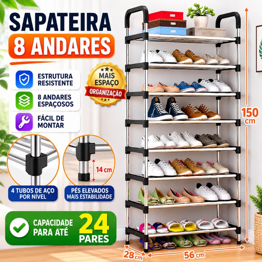 Imagem produto