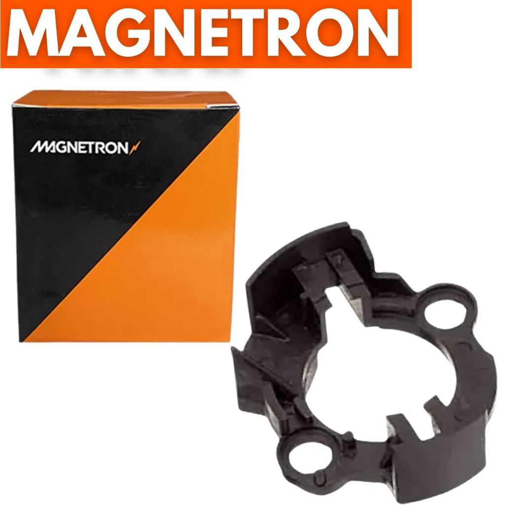 Suporte escovas magnetron fan 150 titan cg 160 titan fan 150 bros 150 bros 160 biz 125 11-24 fan 125 09-15 bros 125