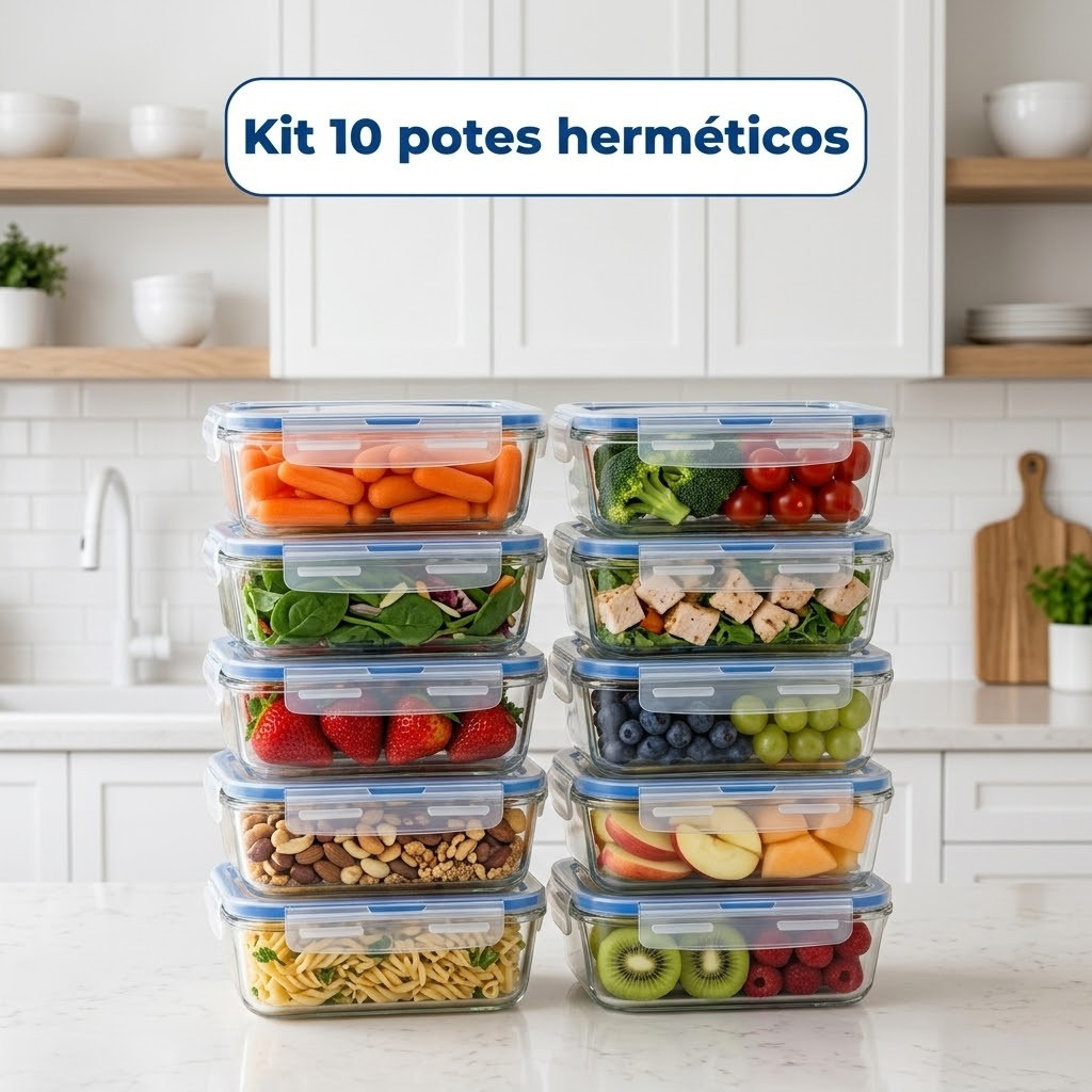Imagem produto