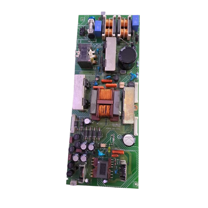 3558 Placa Fonte para TV Philips LED Mod: 26PF5320/28