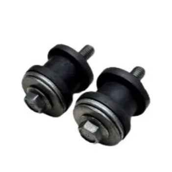 Coxim Escapamento Kasinski Mirage 250 2010 Original