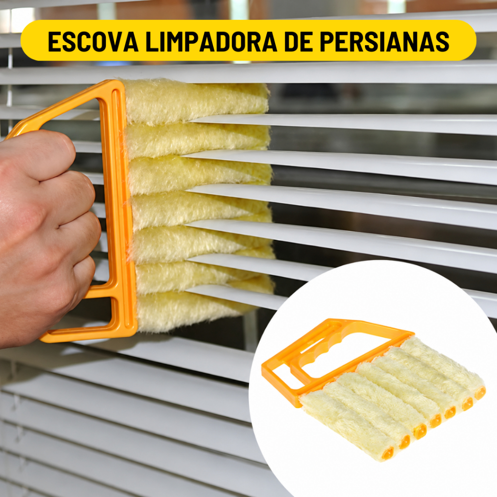 Imagem produto