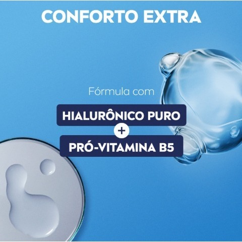 KIT NIVEA MEN Desodorante Stick Derma Control Defende 54g - 3 Unidades · foto 2