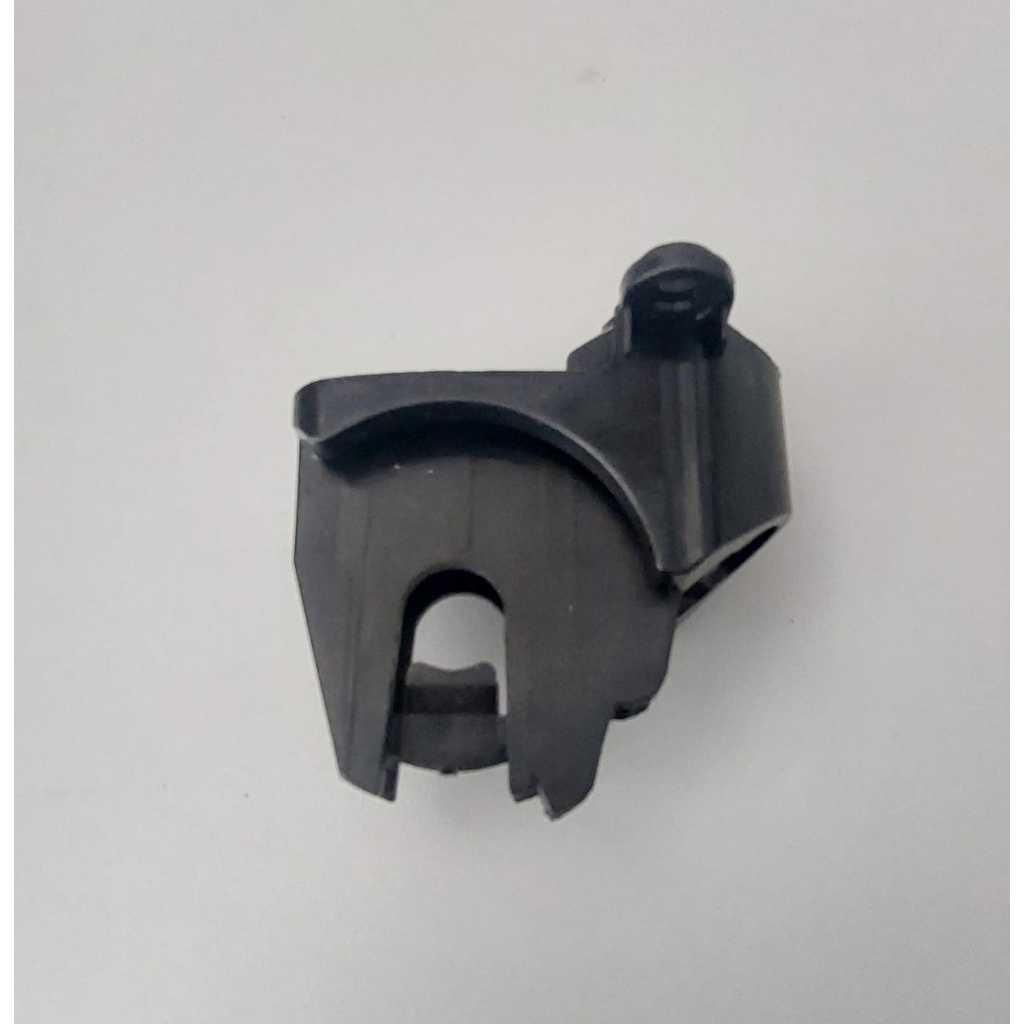 PESCOÇO / SUPORTE PARA VENTILADOR BVT E PVT 30/40cm ORIGINAL