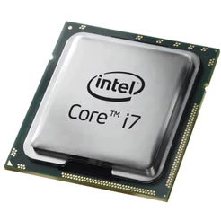 Processador Intel Core i7-4790 3.6GHz 8MB LGA 1150 OEM
