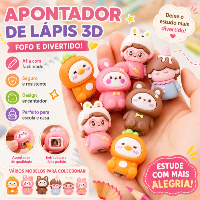 Imagem produto