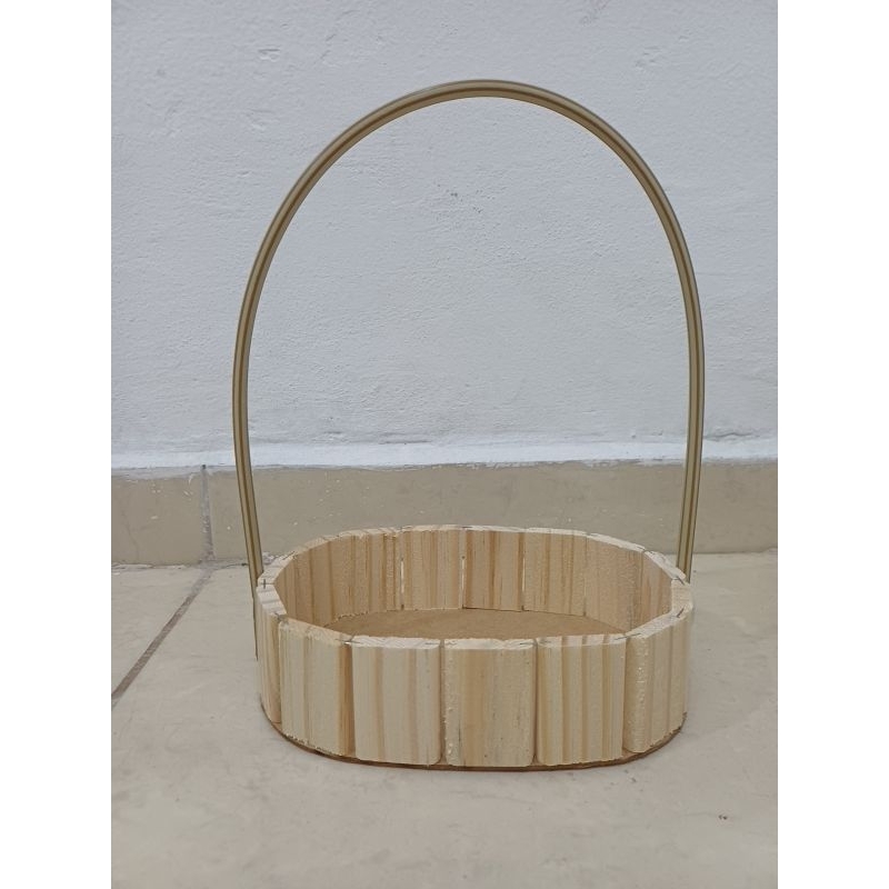 kit 30 cesta oval 20cm, ideal para decoração, cesta para dias dos namorados, natal, dias das mães. Páscoa e muito mais