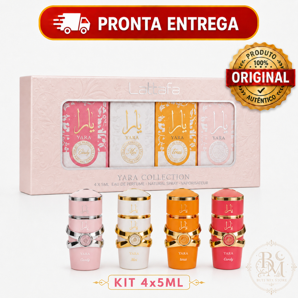 Imagem produto