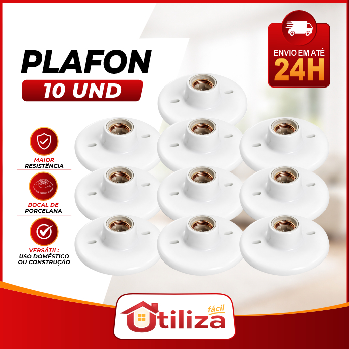 Imagem produto