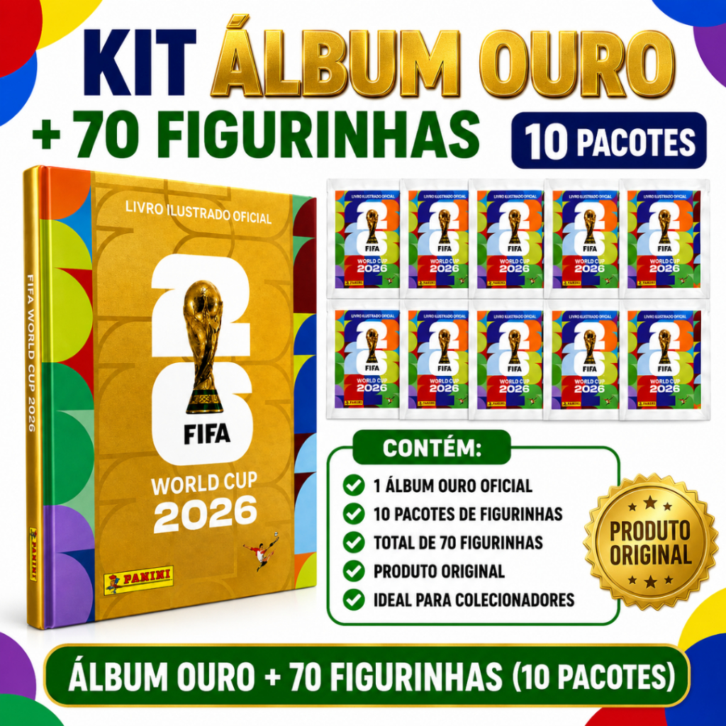 Imagem produto