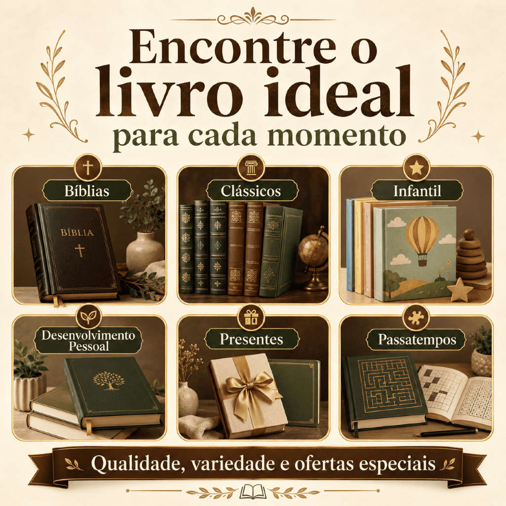 Como Desenvolver Autoconfiança e Influenciar Pessoas Falando Em Público | Dale Carnegie · foto 2