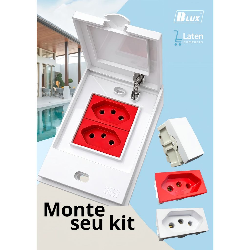 Imagem produto