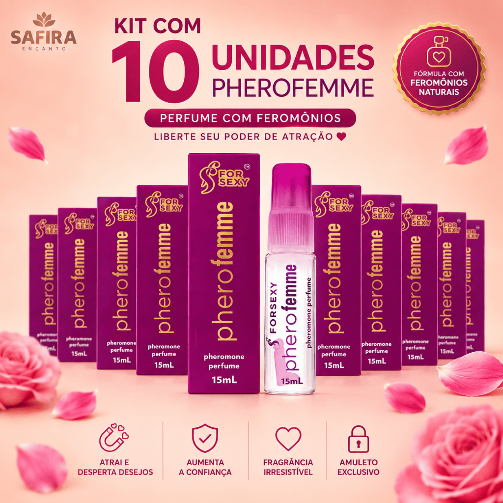 Imagem produto