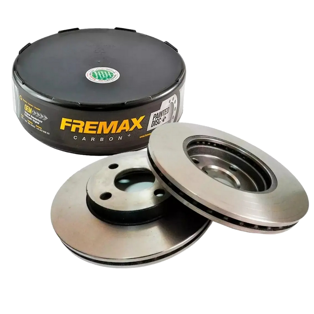 Disco E Pastilha De Freio Ceramica Nissan Tiida Livina Bosch